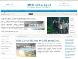 sekolah-demokrasi-averroes