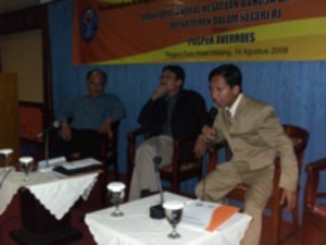 seminar-puspek-averroes