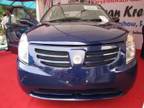mobil-esemka-dalam mobil-esemka-dalam