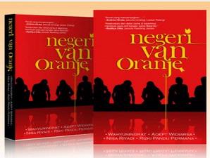negeri-van-oranje negeri-van-oranje