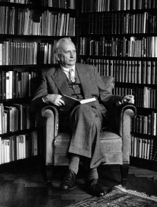 karl-jaspers