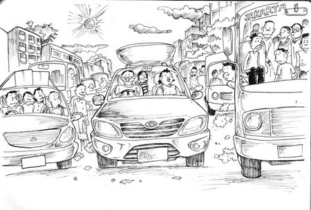 mudik-macet-transportasi
