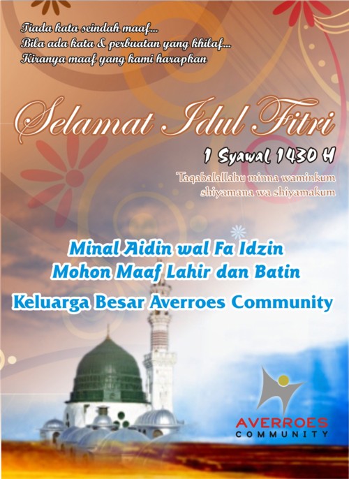 selamat-idul-fitri-averroes-community