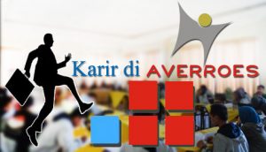 karir-averroes