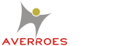 Komunitas Averroes