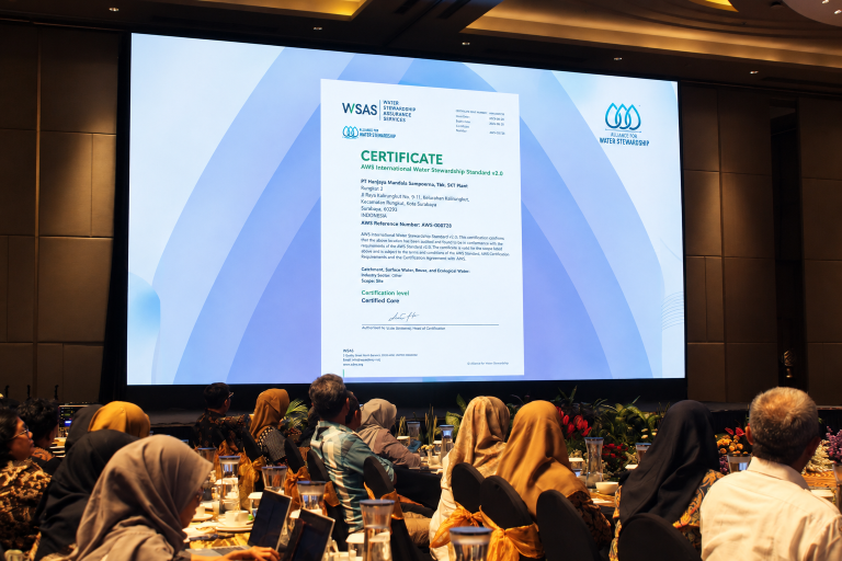 AVERROES - AWS 2026
